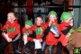 Thumbs/tn_Prijsuitreiking kinderoptocht 2017 004.jpg